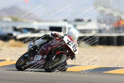 media/Mar-10-2024-SoCal Trackdays (Sun) [[6228d7c590]]/4-Turn 16 (1040am)/